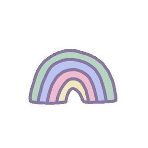 Meet your Posher, Chloe